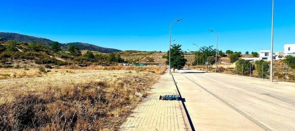 Terreno em Granada, Spain 500 m² N.º 180127 4