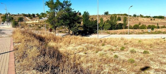 Terreno em Granada, Spain 500 m² N.º 180127 14