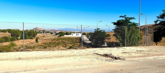 Terreno em Granada, Spain 500 m² N.º 180127 7