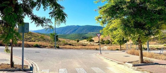 Terreno em Granada, Spain 500 m² N.º 180127 19