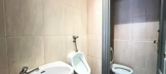 Propiedad comercial en Valladolid, Spain 75 m² No. 128561 18