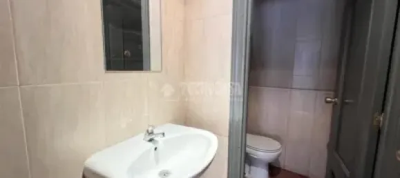 Propiedad comercial en Valladolid, Spain 75 m² No. 128561 6