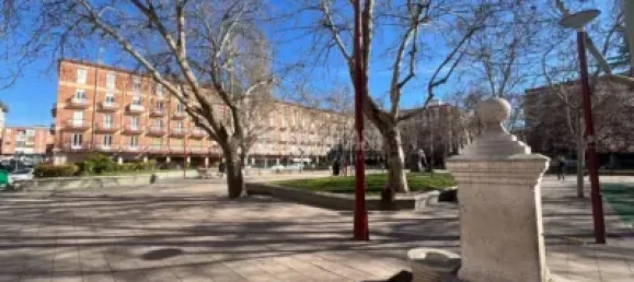 Propiedad comercial en Valladolid, Spain 75 m² No. 128561 30