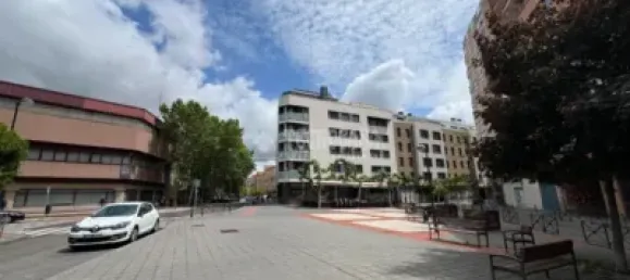 Propiedad comercial en Valladolid, Spain 75 m² No. 128561 20