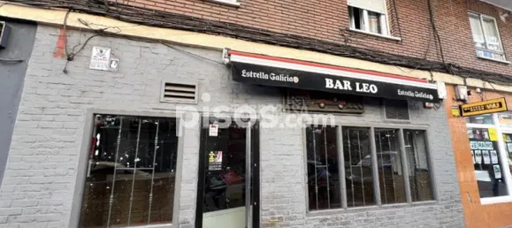 Propiedad comercial en Valladolid, Spain 75 m² No. 128561 48