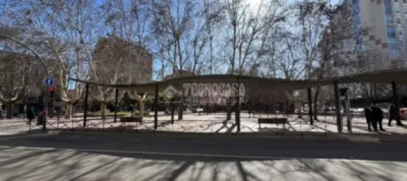 Propiedad comercial en Valladolid, Spain 75 m² No. 128561 49