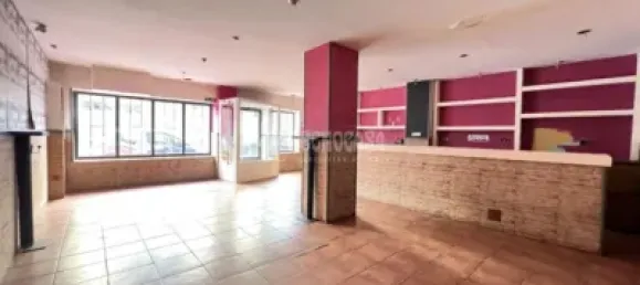 Propiedad comercial en Valladolid, Spain 75 m² No. 128561 50