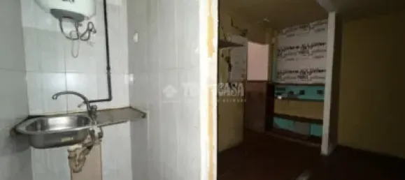 Propiedad comercial en Valladolid, Spain 75 m² No. 128561 7