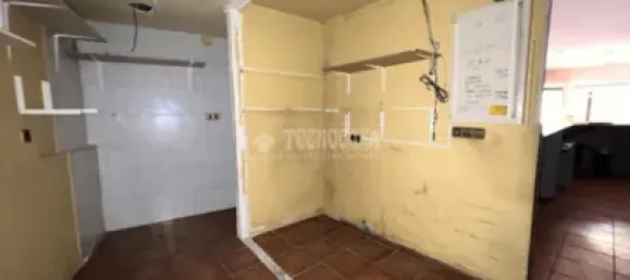 Propiedad comercial en Valladolid, Spain 75 m² No. 128561 4