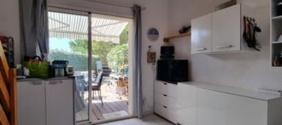 1 غرف نوم منزل في Narbonne, France رقم 313110 11