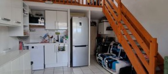 1 غرف نوم منزل في Narbonne, France رقم 313110 7