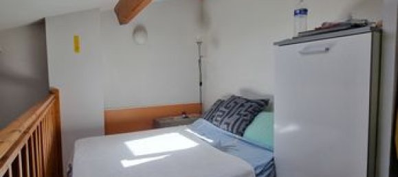 1 غرف نوم منزل في Narbonne, France رقم 313110 9