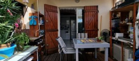 1 غرف نوم منزل في Narbonne, France رقم 313110 2