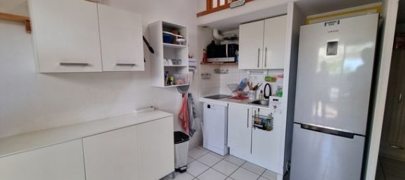 1 غرف نوم منزل في Narbonne, France رقم 313110 10