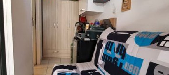 1 غرف نوم منزل في Narbonne, France رقم 313110 13