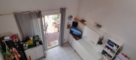 1 غرف نوم منزل في Narbonne, France رقم 313110 6