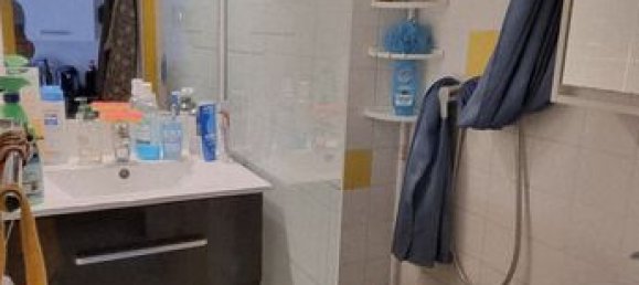 1 غرف نوم منزل في Narbonne, France رقم 313110 14