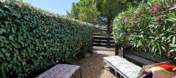 1 غرف نوم منزل في Narbonne, France رقم 313110 4