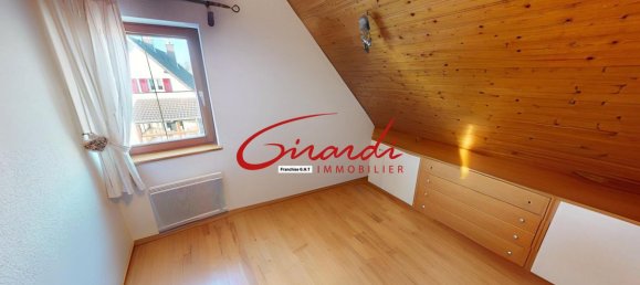 Дом с 3 спальнями в Альткирш, Франция № 42684 10