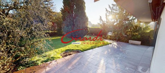 Дом с 3 спальнями в Альткирш, Франция № 42684 4