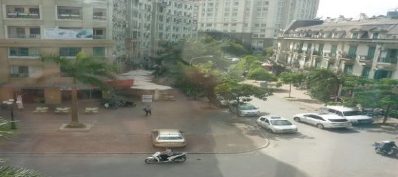 2 غرف نوم شقة في Nam Tu Liem, Vietnam رقم 6656 10