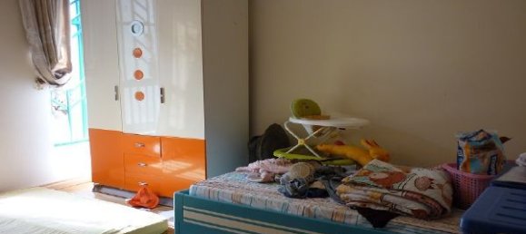 2 غرف نوم شقة في Nam Tu Liem, Vietnam رقم 6656 4