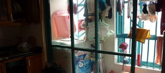 2 غرف نوم شقة في Nam Tu Liem, Vietnam رقم 6656 9