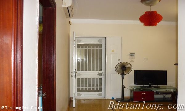 2 غرف نوم شقة في Nam Tu Liem, Vietnam رقم 6656