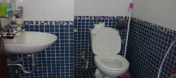 2 غرف نوم شقة في Nam Tu Liem, Vietnam رقم 6656 8