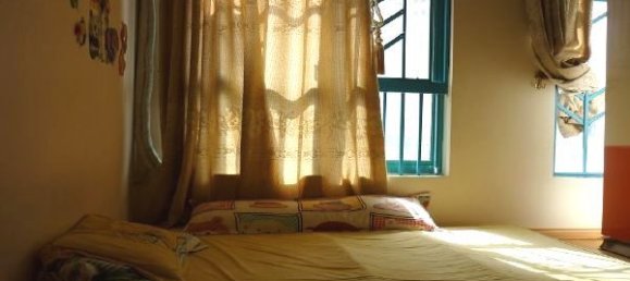 2 غرف نوم شقة في Nam Tu Liem, Vietnam رقم 6656 6