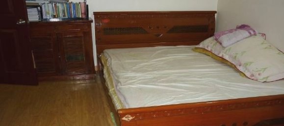 2 غرف نوم شقة في Nam Tu Liem, Vietnam رقم 6656 7