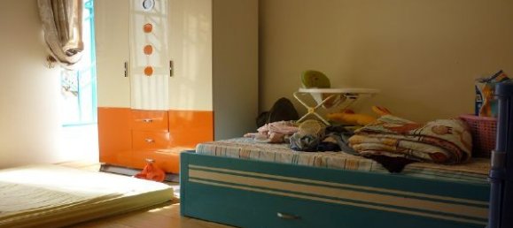 2 غرف نوم شقة في Nam Tu Liem, Vietnam رقم 6656 5