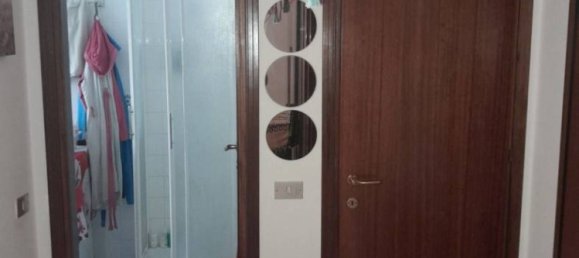 Estúdio em Crema, Italy N.º 327262 11