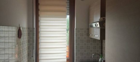 Estúdio em Crema, Italy N.º 327262 9