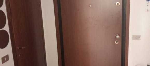 Estúdio em Crema, Italy N.º 327262 10