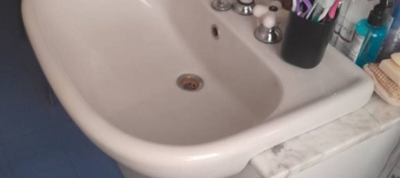 Estúdio em Crema, Italy N.º 327262 14