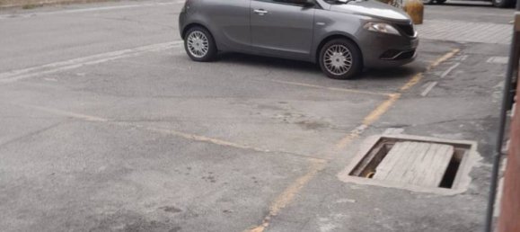 Estúdio em Crema, Italy N.º 327262 19