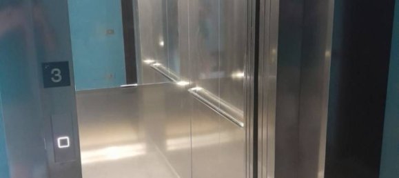 Estúdio em Crema, Italy N.º 327262 17