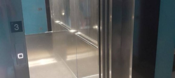 Estúdio em Crema, Italy N.º 327262 18