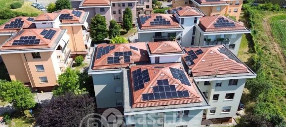 Estúdio em Crema, Italy N.º 327262 15