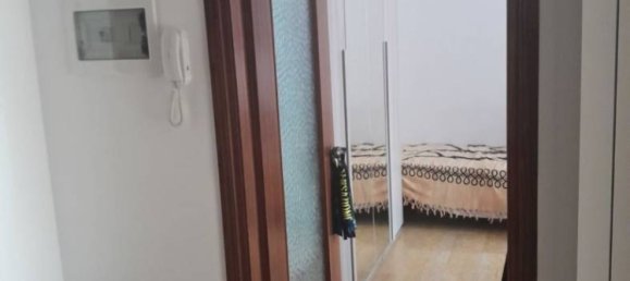 Estúdio em Crema, Italy N.º 327262 12