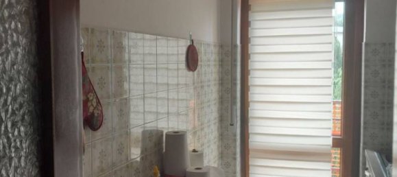 Estúdio em Crema, Italy N.º 327262 6