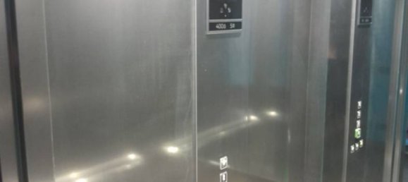 Estúdio em Crema, Italy N.º 327262 16