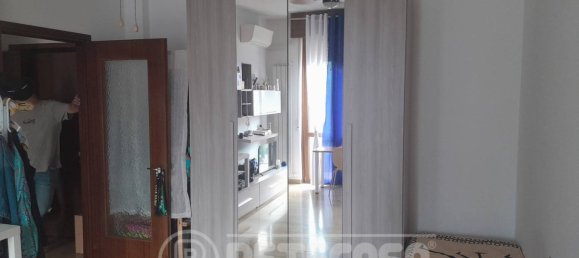 Estúdio em Crema, Italy N.º 327262 4