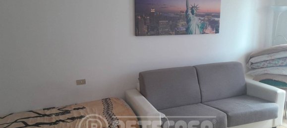 Estúdio em Crema, Italy N.º 327262 3