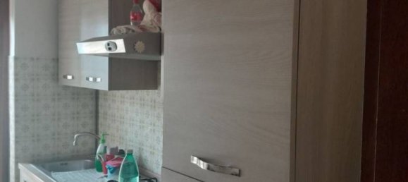 Estúdio em Crema, Italy N.º 327262 7