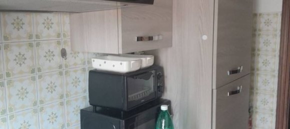 Estúdio em Crema, Italy N.º 327262 5