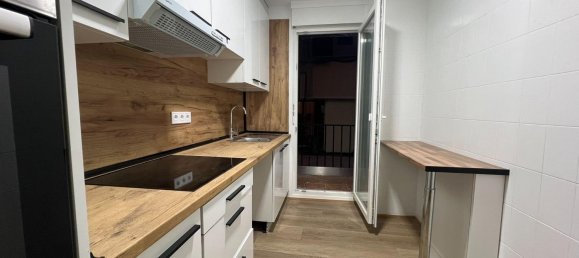 Apartamento T5 em Zaragoza, Spain N.º 66635 19