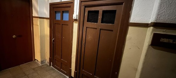 Apartamento T5 em Zaragoza, Spain N.º 66635 21