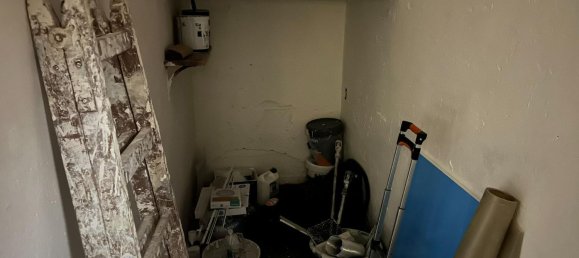 Apartamento T5 em Zaragoza, Spain N.º 66635 22